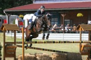 07_IMG_0058