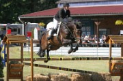 07_IMG_0063