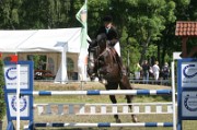 07_IMG_0064