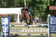 07_IMG_0068