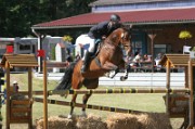 07_IMG_0069