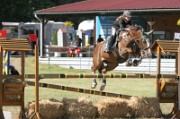 07_IMG_0077