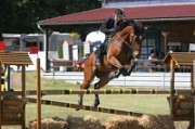 07_IMG_0082
