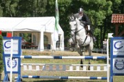 07_IMG_0088