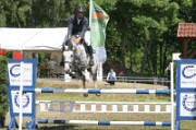 07_IMG_0157