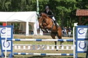07_IMG_0163