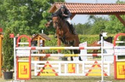 01_IMG_0021