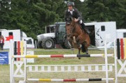 04_IMG_0005