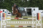 04_IMG_0009