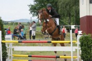 04_IMG_0026