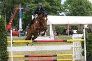 04_IMG_0027