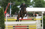 04_IMG_0028