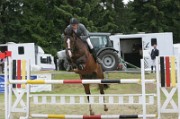 04_IMG_0035