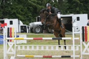 04_IMG_0037