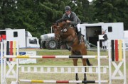 04_IMG_0041