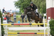 04_IMG_0044