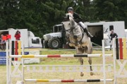 04_IMG_0047