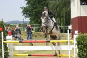 04_IMG_0049