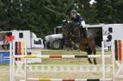 04_IMG_0050