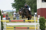 04_IMG_0051