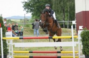 04_IMG_0053