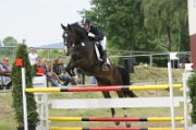 04_IMG_0057