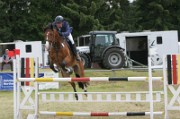 04_IMG_0058