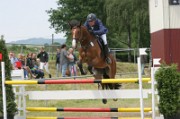 04_IMG_0059