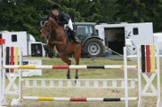 04_IMG_0060