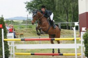 04_IMG_0061