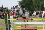 04_IMG_0077