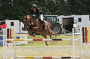 04_IMG_0089