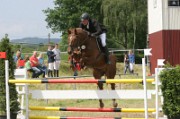 04_IMG_0090