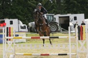 04_IMG_0091