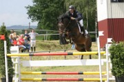 04_IMG_0092