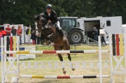 04_IMG_0095