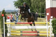 04_IMG_0096