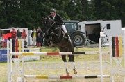 04_IMG_0098