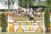 06_IMG_0003