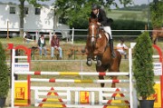 06_IMG_0005