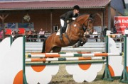 06_IMG_0007