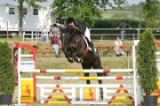06_IMG_0009