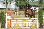 06_IMG_0025