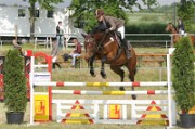 06_IMG_0028
