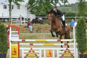 06_IMG_0040