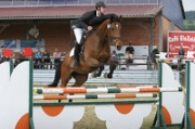06_IMG_0041