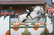 06_IMG_0043
