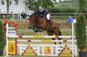 06_IMG_0050