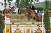 06_IMG_0052