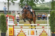 06_IMG_0058